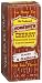 Homebrew Cherry Concentrated Extract, 2-Ounce Boxes (Pack of 3)