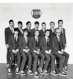 XOXO (Hug Version) (�؍���)