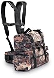Kodiak Island Series® Universal Hunting Pack Wild Wilderness Camo
