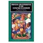 Process and Experience in the Language Classroom (Applied Linguistics and Language Study)