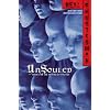 UnSouled (Unwind Dystology)