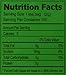 Royal King 100% Natural Organic Green Tea (100 Tea Bags X 2g Each)