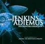Karl Jenkins & Adiemus: The Essential Collection
