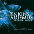 Karl Jenkins & Adiemus: The Essential Collection