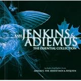 Essential Collectionpar Karl Jenkins