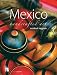 Mexico Handcrafted Art: Central Region