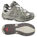SALOMON Kinder Sandalen 2009 "Epic Cabrio K" (546382)