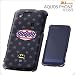 �쥤�������� au by KDDI AQUOS PHONE IS13SH�ѥХåȥޥ󥭥�饯���������른�㥱�å� RT-WIS13SHA/BM