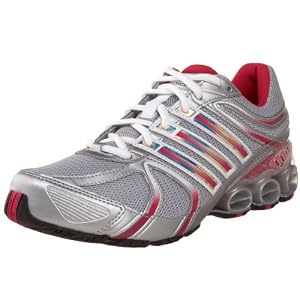 Buy adidas Ladies Shikoba MB 2 Running Shoe by adidas