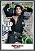 Adam Lambert Poster und Kunststoff-Rahmen - Rolling Stone (91 x 61cm) von The Rolling Stones - alle Infos