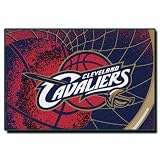 Cleveland Cavaliers NBA Team Logo Rug 51pxoEa4PgL. SL160 Cleveland Cavaliers NBA Team Logo Rug