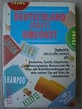 Produkt-Bild: Deutschland (fast) umsonst