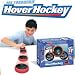 Hover Hockey DELUXE Air Hockey Game