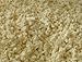 Organic Latex Foam Rubber shredded 5 lbs