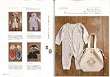 Baby Life(ベビーライフ)16 (エイムック 2091)-