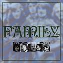 BBC Radio, Vol. 2: 1971-1973