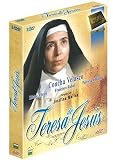 Teresa de Jesus [Region 2]