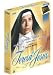 Search : Teresa de Jesus [Region 2]