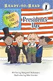 Presidents' Day