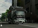 その他の画像