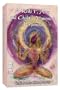 A Reiki 1st, Aura and Chakra Attunement Performed