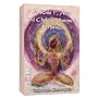 A Reiki 1st, Aura and Chakra Attunement Performed