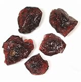 Craisins/Dried Cranberries