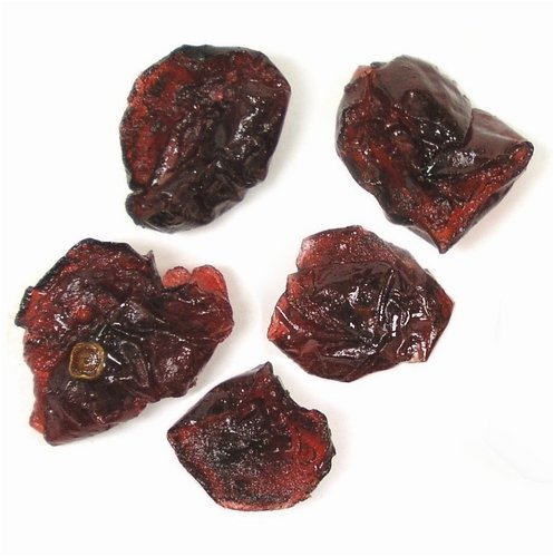 Craisins Dried Cranberries by Oh! Nuts