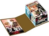 DVD : Tsubasa Starter Set