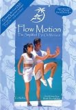 Tai Chi: Flow Motion - Simplified T`ai Chi Workout