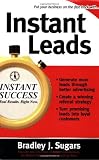 Instant Leads (Instant Success Series)