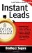 Instant Leads (Instant Success Series)