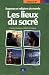 Les lieux du sacré : Sagesses et religions du monde Les lieux du sacré : Sagesses et religions du monde