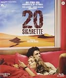20 Cigarettes (2010) ( Venti sigarette ) ( Twenty Cigarettes ) [ NON-USA FORMAT, Blu-Ray, Reg.B Import - Italy ]