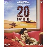 20 sigarette [Blu-ray]par Vinicio Marchioni