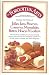 Making Old Fashioned Jellies, Jams, Preserves, Conserves, Marmalades, Butters, Honeys and Leathers (The Forgotten Arts)