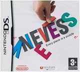 Neves (Nintendo DS)