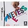 Neves (Nintendo DS)