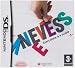 Neves (Nintendo DS)