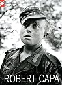 Fotografie, N° 66 : Robert Capa