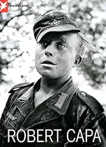 Fotografie, N&deg; 66 : Robert Capa