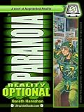 PARANOIA S1 Reality Optional