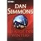 Dan Simmons
