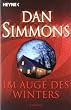 Im Auge des Winters: Roman