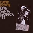Live Santa Monica '72