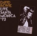 Live Santa Monica '72