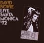 Live Santa Monica 72