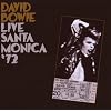 Live Santa Monica '72