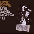 Live Santa Monica '72