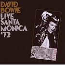 Live Santa Monica '72